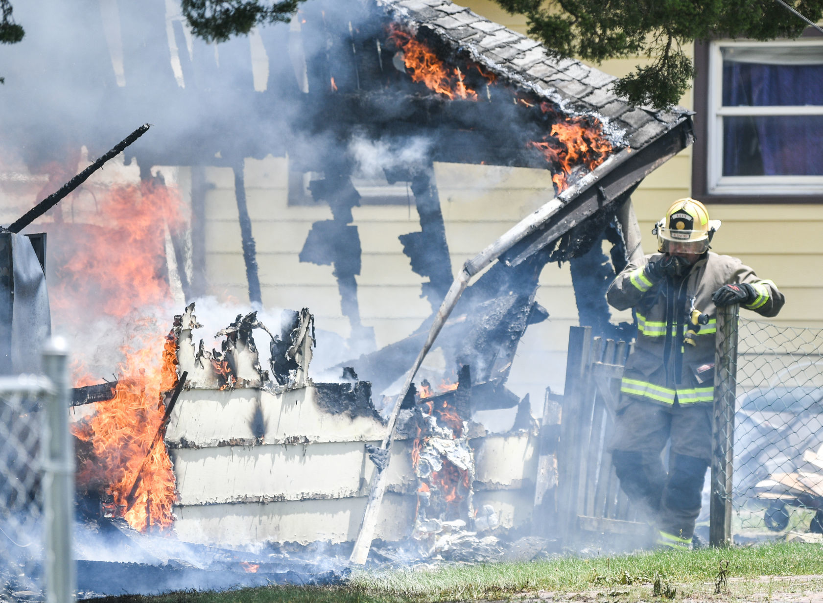 061519-mda-nws-fire-007a.jpg